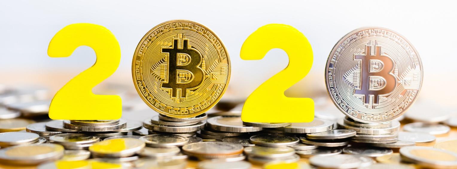 为什么2020年将成为比特币的成败年?
