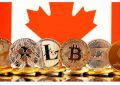 加拿大为何收紧其数字货币法规