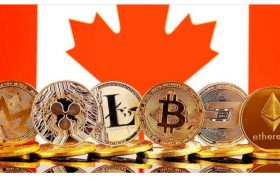 加拿大为何收紧其数字货币法规
