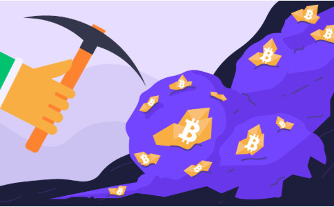 比特币怎么挖矿呢?开采比特币方法有哪些?