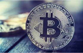 比特币的未来会怎样？会被广泛采用吗？