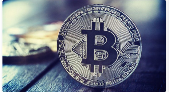 比特币的未来会怎样?会被广泛采用吗?
