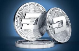 Dash达世币是主流币吗？达世币的安全性如何？
