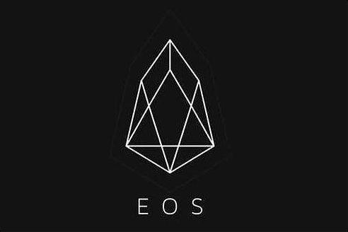 支持EOS主网的5大EOS钱包
