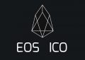 eos币有潜力吗？eos币前景怎么样？