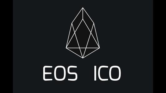 eos币有潜力吗？eos币前景怎么样？