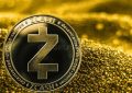 如何开采ZEC(Zcash)币？关于Zcash采矿指南知识介绍