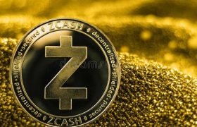 如何开采ZEC(Zcash)币？关于Zcash采矿指南知识介绍