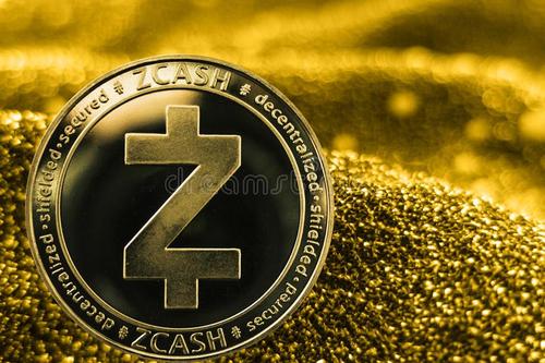 如何开采ZEC(Zcash)币？关于Zcash采矿指南知识介绍