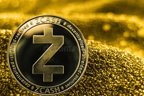 如何开采ZEC(Zcash)币?关于Zcash采矿指南知识介绍