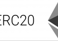 ERC20