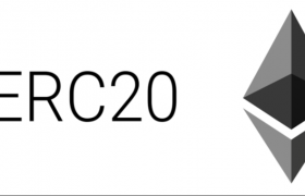 ERC20