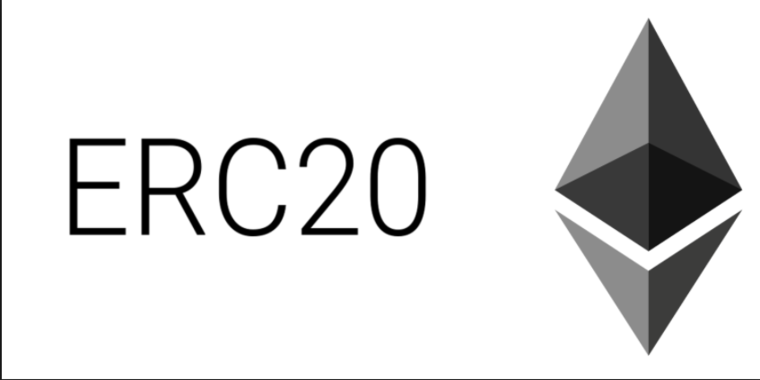 ERC20