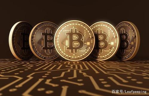比特币价格暴跌至6,600美元,已清算3000万美元