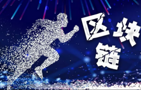区块链如何破坏Apple和I​​OS