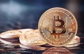 加密货币可以代替法定货币吗？