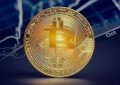 比特币和其他数字货币是世界经济的未来吗？