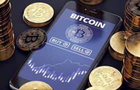 数字货币应用领域有哪些