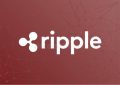 Ripple设定XRP成为世界支付标准