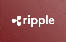 Ripple设定XRP成为世界支付标准