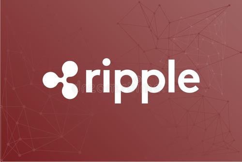 Ripple设定XRP成为世界支付标准