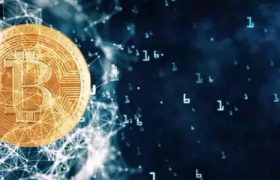 Credits区块链平台宣布新公司发展方向