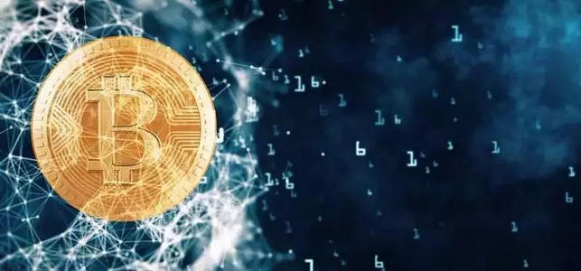 Credits区块链平台宣布新公司发展方向