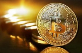 如何投资比特币？关于比特币对的投资技巧分享