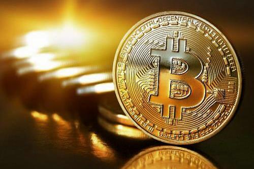 如何投资比特币?关于比特币对的投资技巧分享