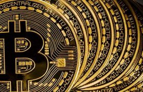 数字货币作为金融媒介的好处有哪些