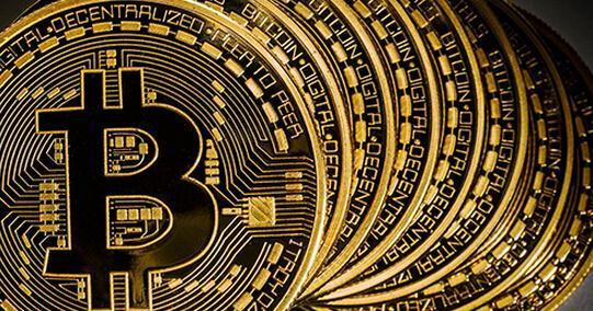 数字货币作为金融媒介的好处有哪些