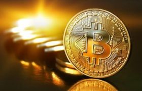 比特币和以太坊哪个更好