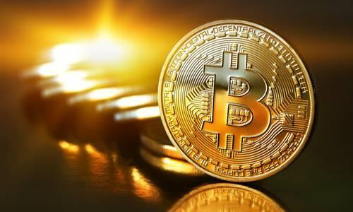 比特币和以太坊哪个更好