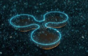 Colodax数字货币交易所正式交易XRP瑞波币