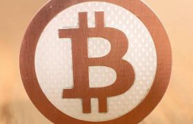 2020年如何寻找新的数字货币投资