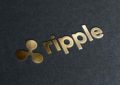 随着ETH和BTC面临障碍，会使Ripple（XRP）价格上涨