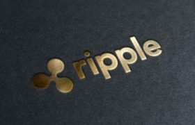 随着ETH和BTC面临障碍，会使Ripple（XRP）价格上涨