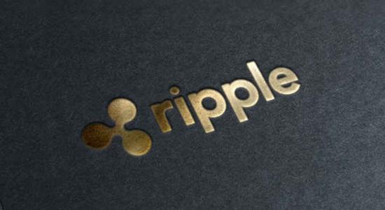 随着ETH和BTC面临障碍,会使Ripple(XRP)价格上涨