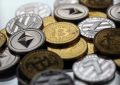 中国对区块链产业实施监管