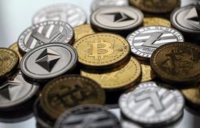 中国对区块链产业实施监管