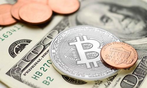 华尔街资深人士称明年比特币泡沫可能会破裂