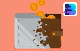什么是数字货币钱包？数字货币钱包的类型有哪些？