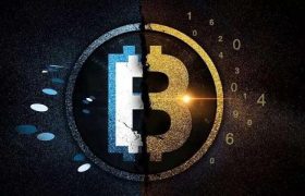 比特币ATM问题及其解决方案
