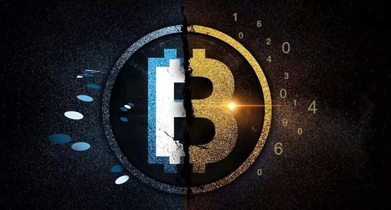 比特币ATM问题及其解决方案