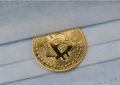 比特币（BTC）价格走低，未能突破7000美元的阻力位？