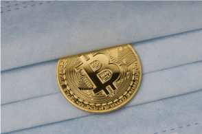 比特币(BTC)价格走低,未能突破7000美元的阻力位?