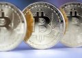 能源行业通过区块链技术实现分散化和高效化