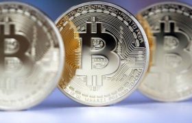 能源行业通过区块链技术实现分散化和高效化