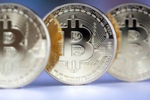 能源行业通过区块链技术实现分散化和高效化