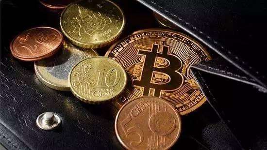 3个可扩展的区块链项目